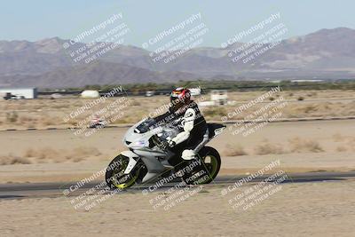 media/Nov-29-2025-TrackXperience (Sat) [[2953a387f4]]/2-Level 2/Session 2 (Turn 9 Inside)/